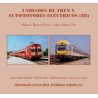 Unidades de tren y automotores eléctricos (III): Renfe 444 y 448