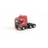 Scania R 6x2. WSI MODELS 5006584