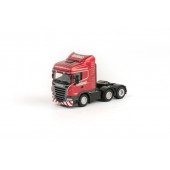 Scania R 6x2. WSI MODELS 5006584