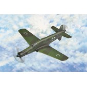 Dornier Do335 Pfeil Heavy Fighter. HOBBY BOSS 80293