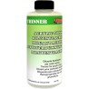 Thinner for airbrushing. 250 ml. LIFECOLOR THL