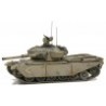 Centurion Mark 5 Israeli Army. ARTITEC 387.15