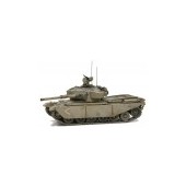 Centurion Mark 5 Israeli Army. ARTITEC 387.15