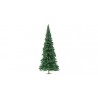 Pine tree. BUSCH 8605