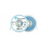 Cable azul de 0.14 mm. VIESSMANN 68613