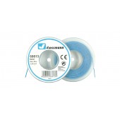 Cable azul de 0.14 mm. VIESSMANN 68613