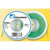 Cable verde de 0.14 mm. VIESSMANN 68663