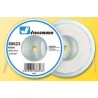 Cable blanco de 0.14 mm. VIESSMANN 68623