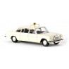 Mercedes Benz 220 D. BREKINA 13404