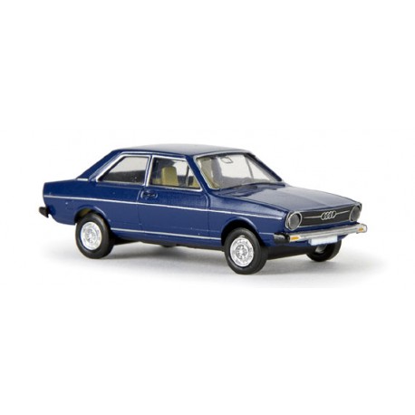 Audi 80 L. BREKINA 28200