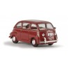 Fiat Multipla. BREKINA 22456