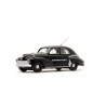 Peugeot  203. BREKINA 29055