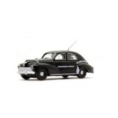 Peugeot  203. BREKINA 29055