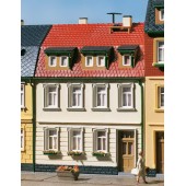 Two-story house Nº2. AUHAGEN 12251