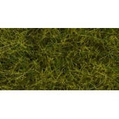 Wild Grass XL, Meadow. NOCH 07110