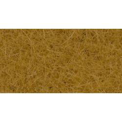 Wild Grass XL, beige. NOCH 07111