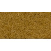 Wild Grass XL, beige. NOCH 07111