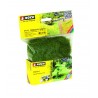 Wild Grass XL, light green. NOCH 07112