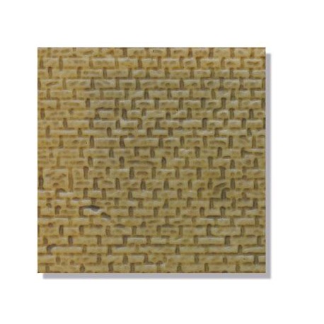 Stone Walling. PECO LK-40