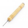 Pen Grip Pin Pusher. MODELCRAFT PPU8174