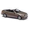 Mercedes Benz cabriolet. BUSCH 41677