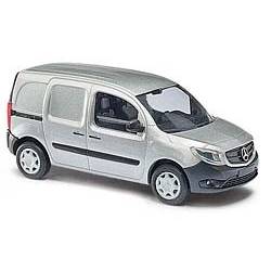 Mercedes Benz Citan. BUSCH 50601