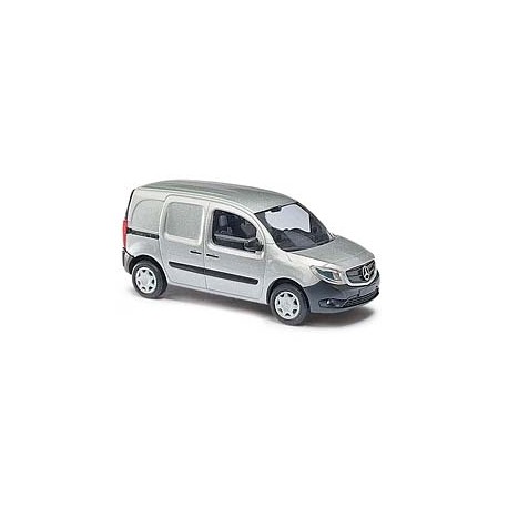 Mercedes Benz Citan. BUSCH 50601