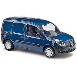 Mercedes Benz Citan. BUSCH 50602