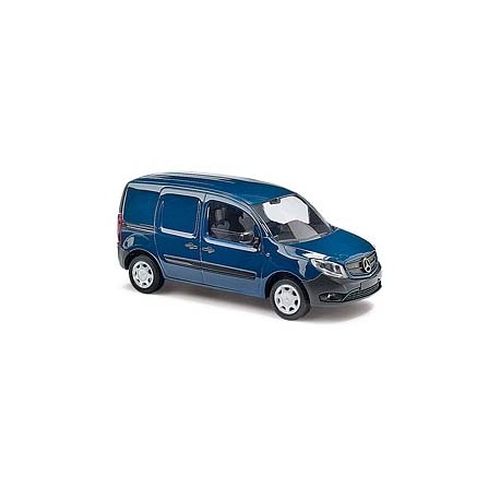 Mercedes Benz Citan. BUSCH 50602