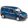 Mercedes Benz Citan. BUSCH 50602