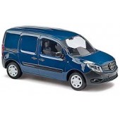 Mercedes Benz Citan. BUSCH 50602