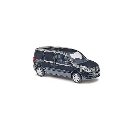 Mercedes Benz Citan. BUSCH 50603