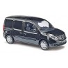 Mercedes Benz Citan. BUSCH 50603