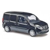 Mercedes Benz Citan. BUSCH 50603