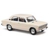 Lada 1500, beige. BUSCH 50500