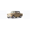 Fiat 1200, BREKINA 22209