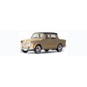 Fiat 1200, BREKINA 22209