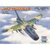 A-7K Corsair II. HOBBY BOSS 87212