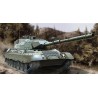 Leopard 1A5. ITALERI 6481