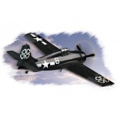 FM-2 "Wildcat". HOBBY BOSS 80222