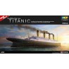 RMS Titanic. ACADEMY 14215