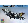 Tornado ECR. HOBBY BOSS 80354