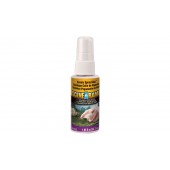 Scenic spray glue. WOODLAND SCENICS SP4192