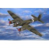 German Ju88. HOBBY BOSS 80297