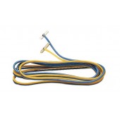 Connecting cable. FLEISCHMANN 22217