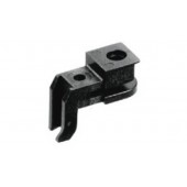 Adaptador de cabezal de enganche 6570. FLEISCHMANN 6572