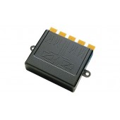 Universal relay. ROCO 10019