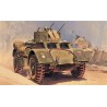 T17E2 Staghound AA. ITALERI 6463