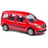 Mercedes Benz Citan. BUSCH 50650