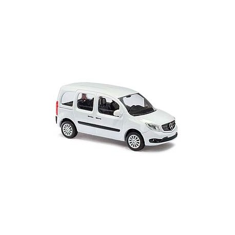 Mercedes Benz Citan. BUSCH 50651